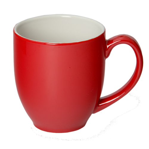 Coffee Mug File PNG Image