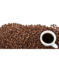 Download Coffee Free PNG photo images and clipart | FreePNGImg