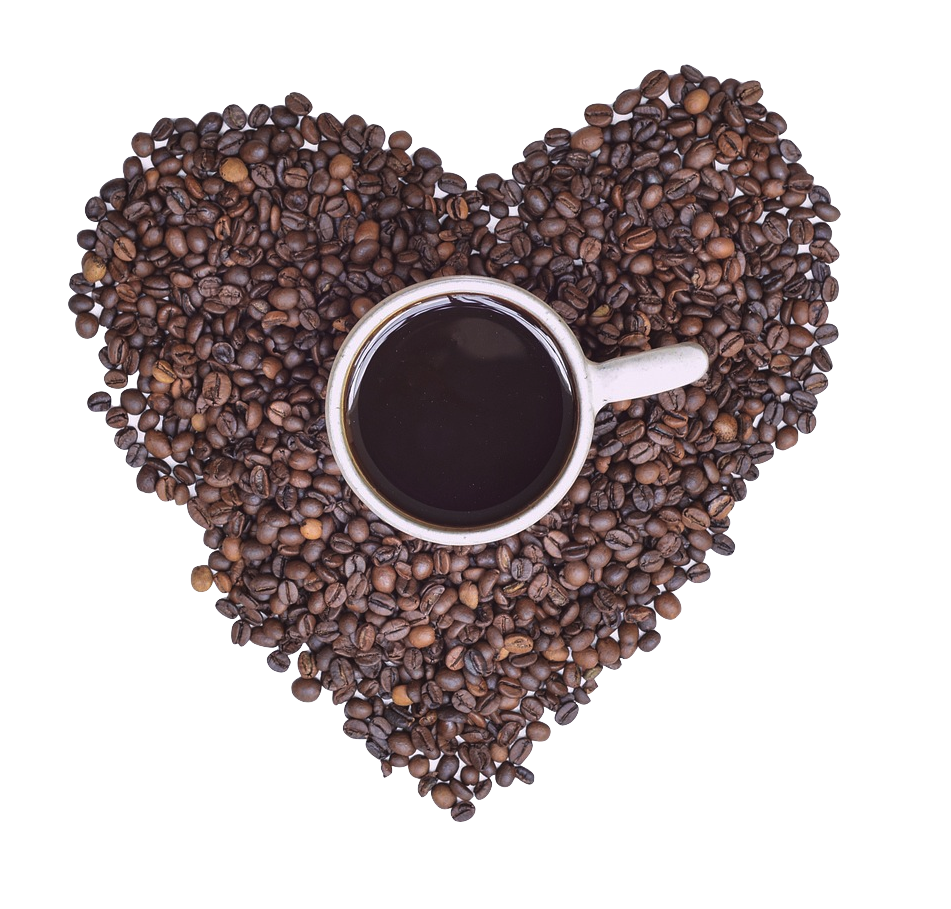 Download Coffee Png Pic Hq Png Image Freepngimg