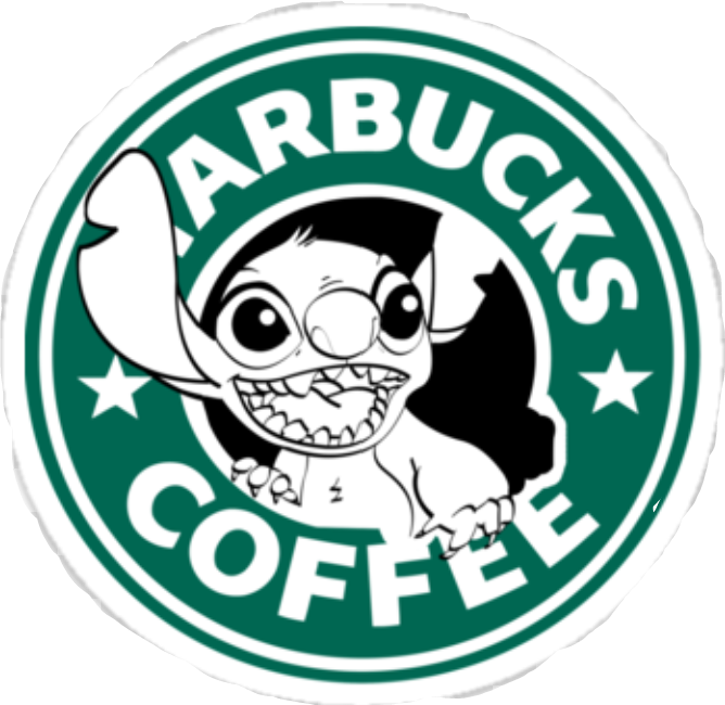 Coffee Network Tea Starbucks Graphics Cafe Portable PNG Image