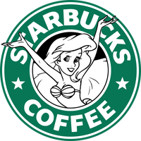 Ariel Westfield Coffee Cafe Starbucks Free HD Image PNG