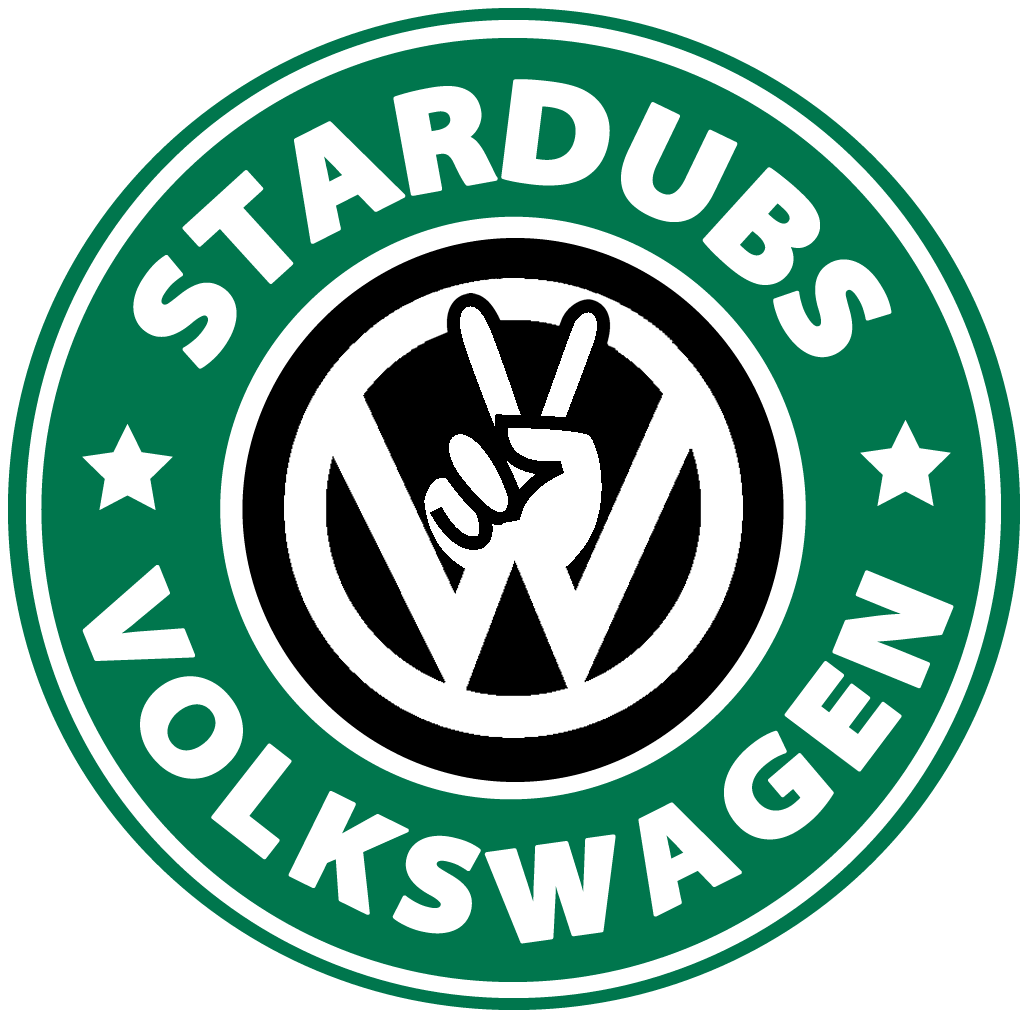 Download Tea Coffee Cafe Starbucks Logo HD Image Free PNG HQ PNG Image