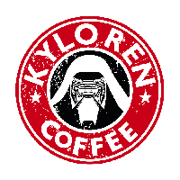 Coffee Cafe Dumb Starbucks Cup Free Frame Transparent PNG Image