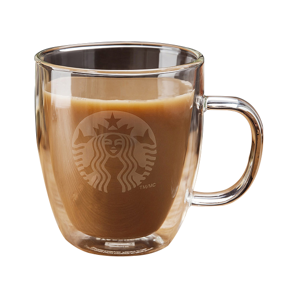 Coffee Cup Of Material Proportion Chocolate Glass PNG Image