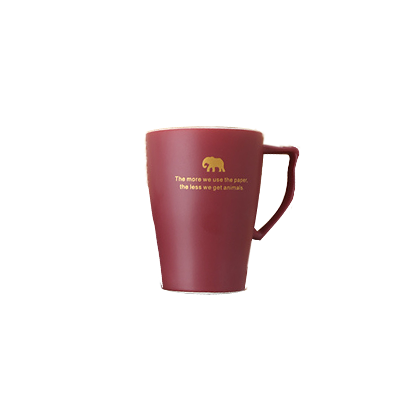 Coffee Mug Cup Free HQ Image PNG Image