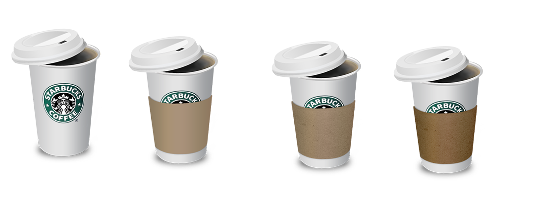 Coffee Drink Starbucks Cup HQ Image Free PNG PNG Image