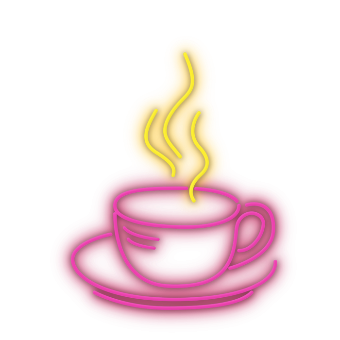 Teacup Coffee Cup Download Free Image PNG Image
