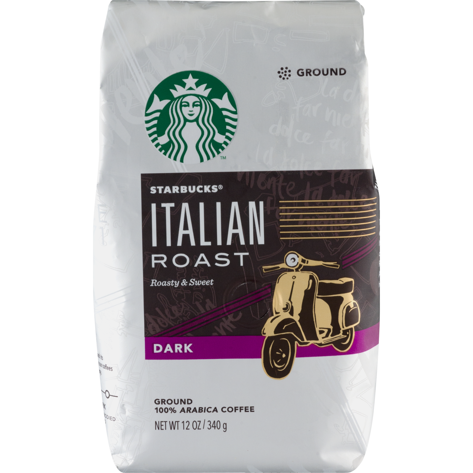 Coffee Keurig Roasting Starbucks Free Clipart HD PNG Image