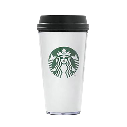Coffee Cappuccino Cup Tea Espresso Starbucks Covered PNG Image