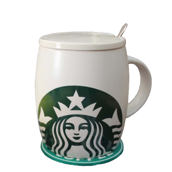 Coffee Cup Tea Espresso Mocha Starbucks Latte PNG Image