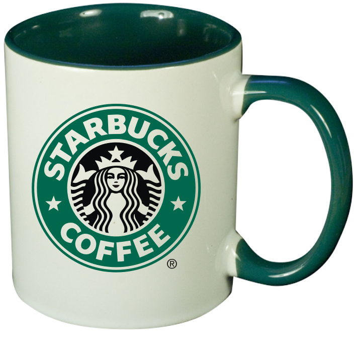 Tea Coffee Coffeehouse Cafe Starbucks PNG Image High Quality PNG Image