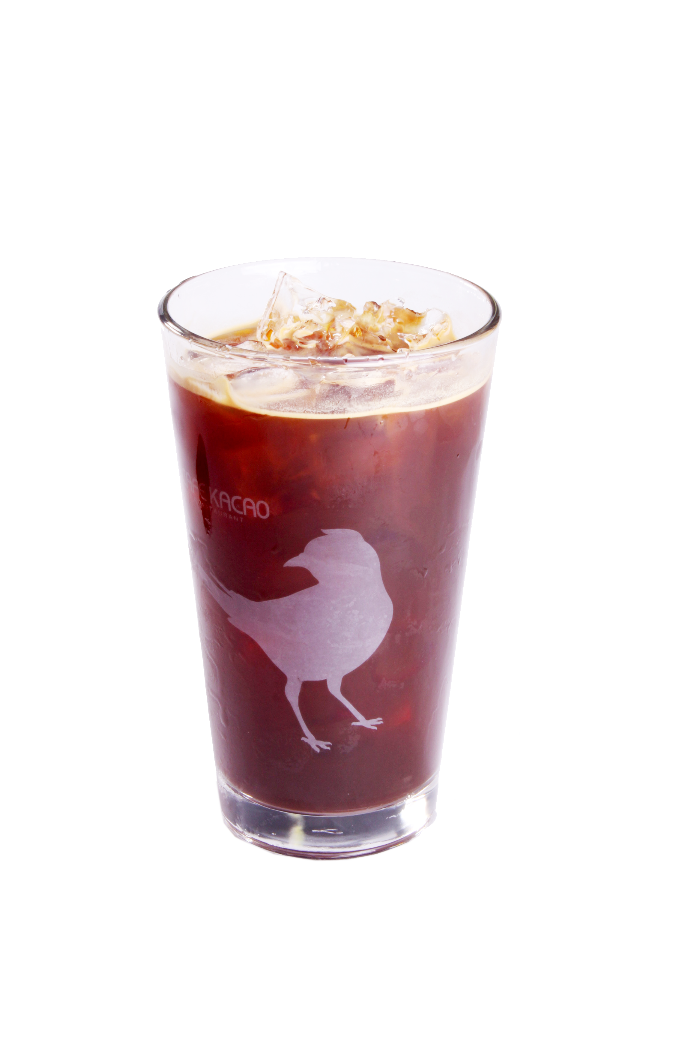 Coffee Coffea Iced Smoothie Shanghai Latte Robusta PNG Image