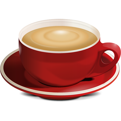 Download Coffee Free Download Png Hq Png Image Freepngimg