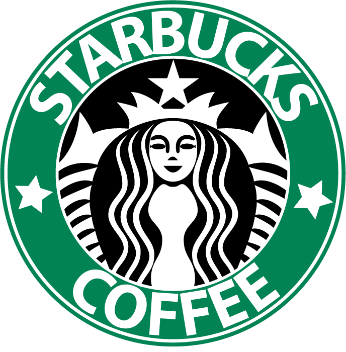 Tea Coffee Cafe Starbucks PNG Free Photo PNG Image