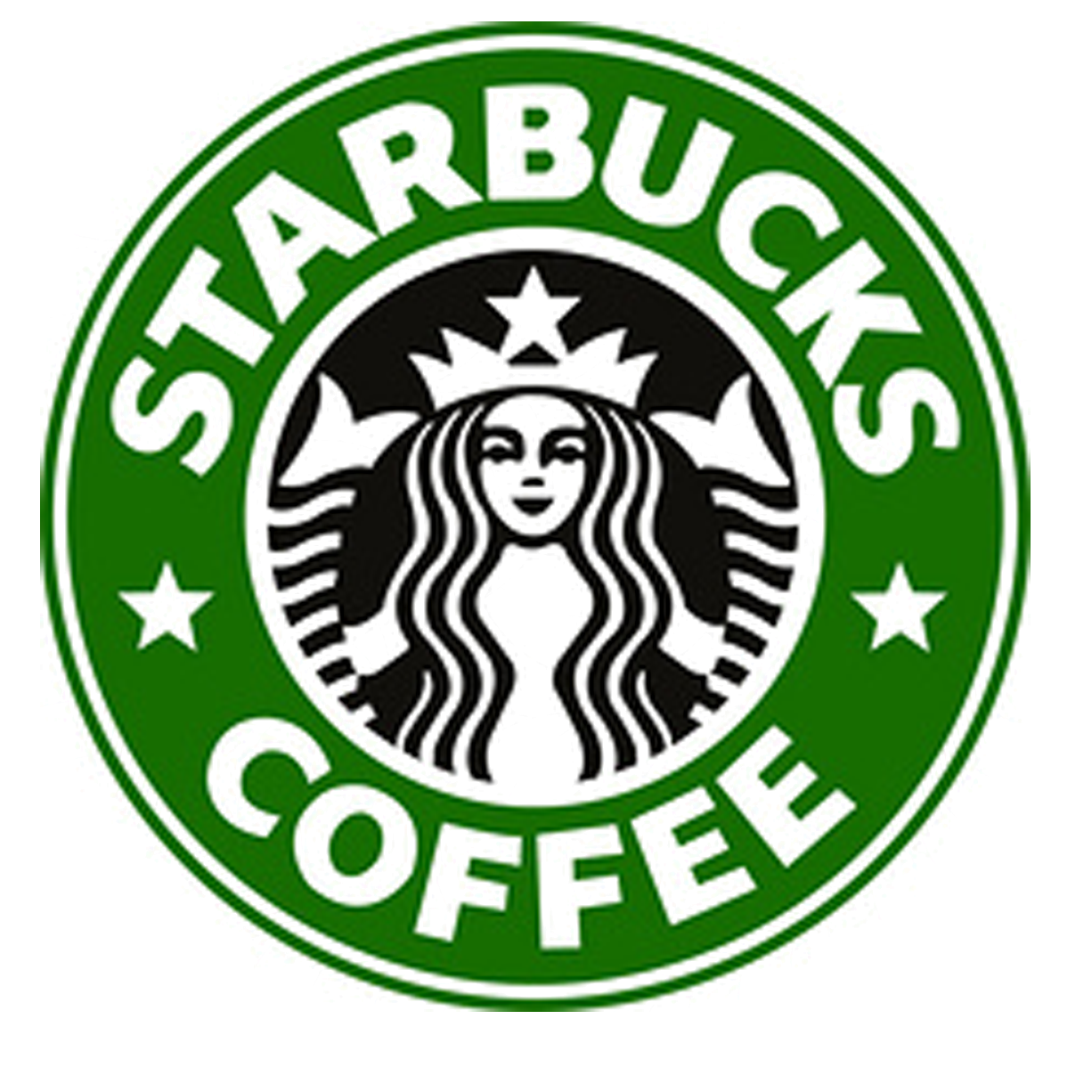 Download Coffee Tea Material Espresso Vector Starbucks Logo HQ PNG