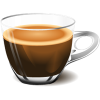 Download Coffee Free PNG photo images and clipart | FreePNGImg