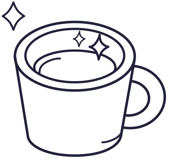 Coffee Law Vox White Cup Free Transparent Image HD PNG Image