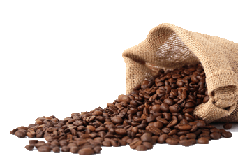 Coffee Beans Free Png Image PNG Image