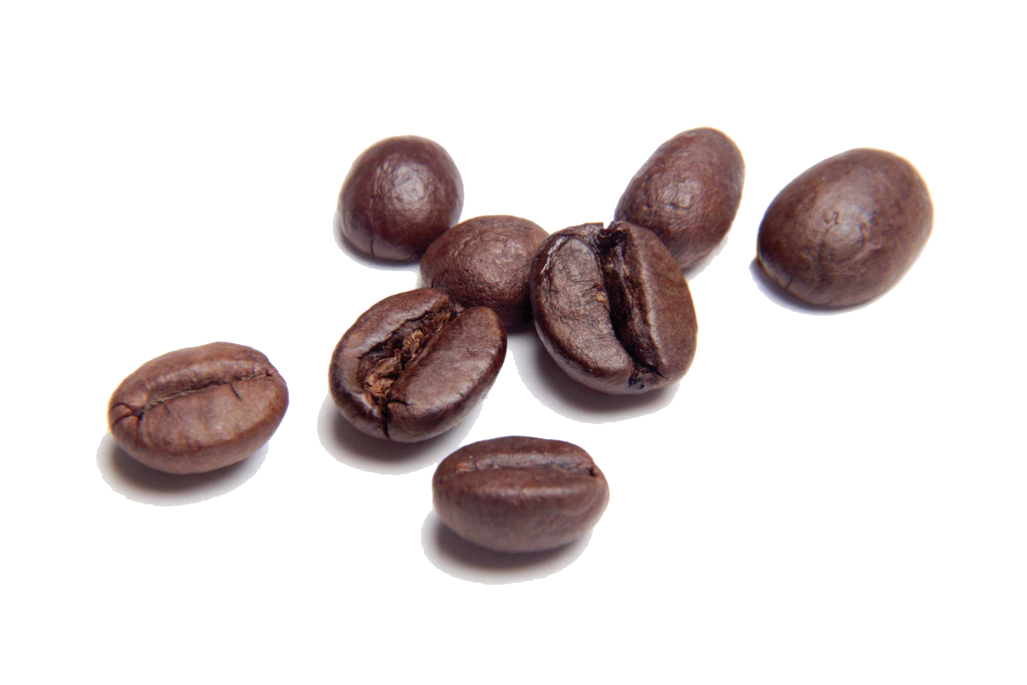 Coffee Beans PNG File HD Transparent PNG Image