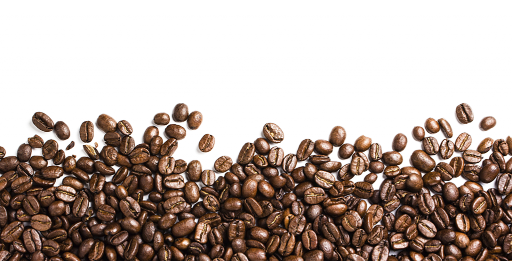 Coffee Beans Png Image PNG Image
