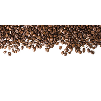 Download Coffee Beans Png Picture HQ PNG Image | FreePNGImg