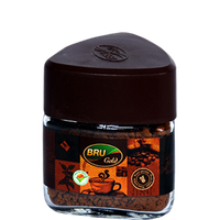Coffee jar PNG