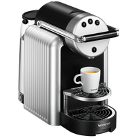 Coffee machine PNG