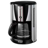Coffee machine Transparent PNG Image