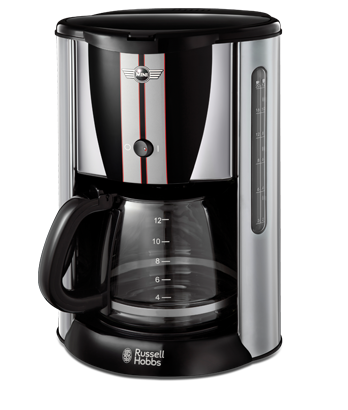 Coffee machine Transparent PNG Image