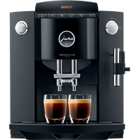 Coffee machine PNG