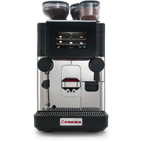 Coffee machine PNG