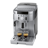 Coffee machine PNG