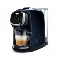 Coffee machine PNG