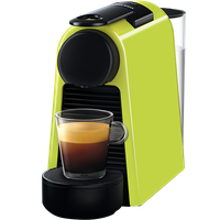 Coffee machine Transparent PNG Image