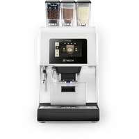 Coffee machine Transparent PNG Image