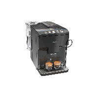 Coffee machine PNG