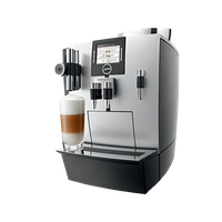 Coffee machine PNG