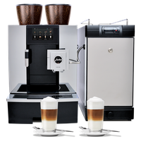 Coffee machine PNG