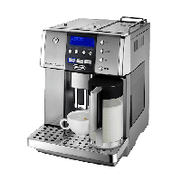 Coffee machine PNG