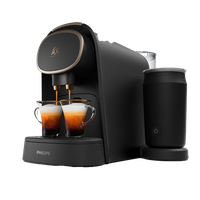 Coffee machine PNG