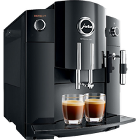 Coffee machine PNG