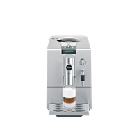 Coffee machine PNG