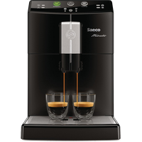 Coffee machine PNG