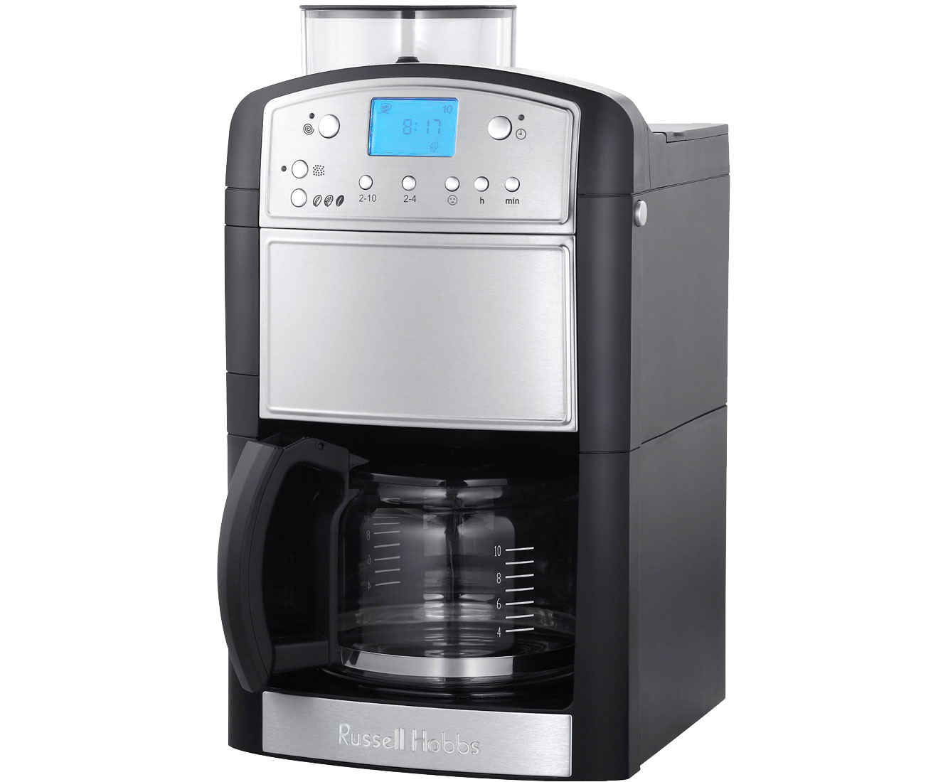 Coffee machine Transparent PNG Image