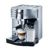 Coffee machine PNG