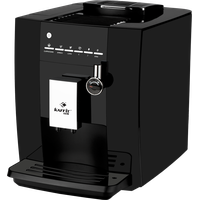 Coffee machine PNG