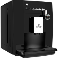 Coffee machine PNG
