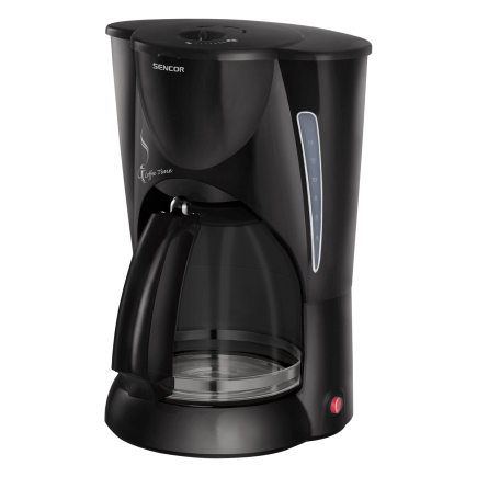 Coffee machine Transparent PNG Image