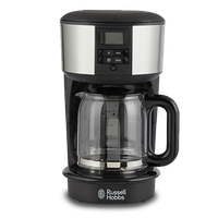 Coffee machine PNG