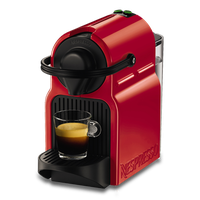 Coffee machine PNG